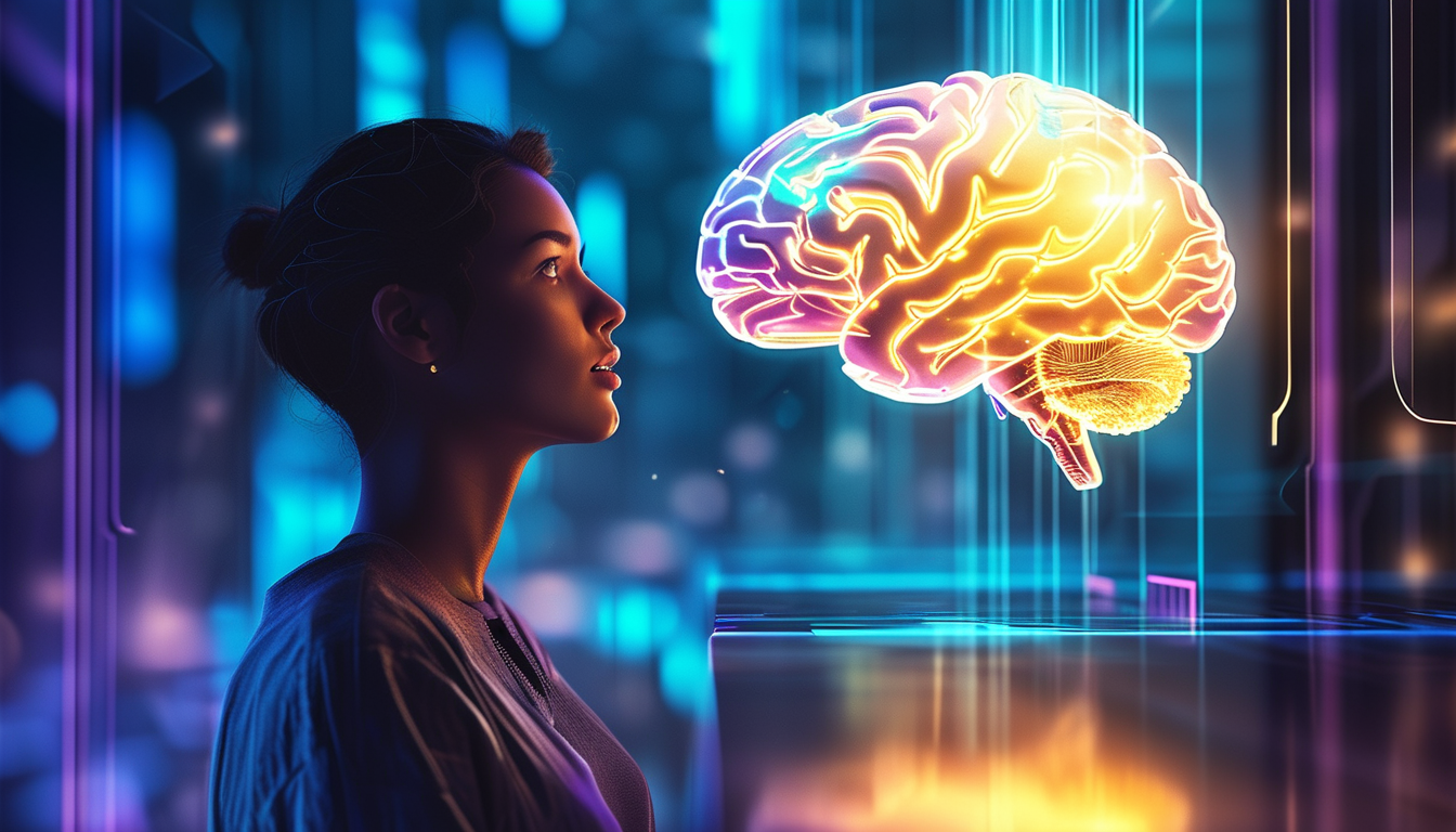 Curso Posicionamento e Imagem